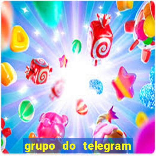 grupo do telegram de onlyfans